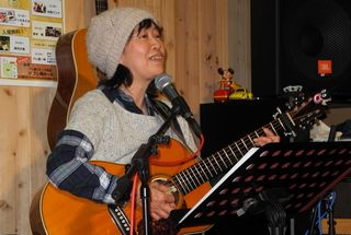 �����E�ؗj���C�u