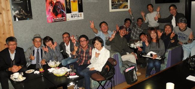 �����E�ؗj���C�u