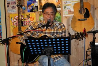 �����E�ؗj���C�u