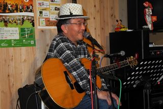 �����E�ؗj���C�u