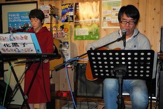 �����E�ؗj���C�u