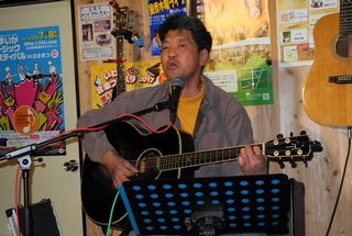 �����E�ؗj���C�u