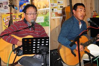 �����E�ؗj���C�u