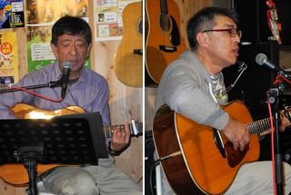 �����E�ؗj���C�u