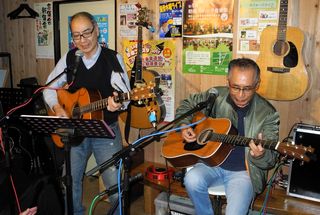 �����E�ؗj���C�u