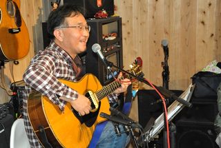 �����E�ؗj���C�u