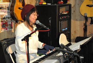 �����E�ؗj���C�u