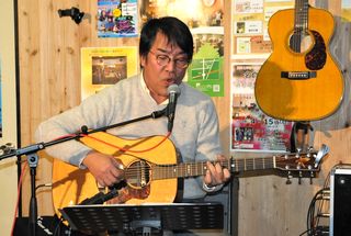 �����E�ؗj���C�u