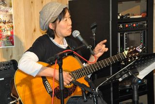 �����E�ؗj���C�u