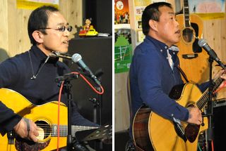 �����E�ؗj���C�u