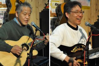 �����E�ؗj���C�u