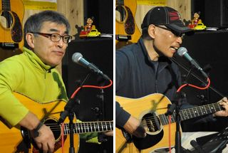 �����E�ؗj���C�u