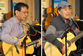 �����E�ؗj���C�u