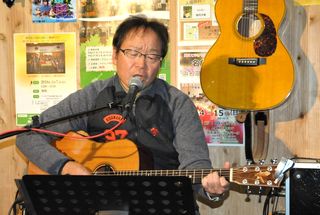 �����E�ؗj���C�u