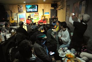 �����E�ؗj���C�u