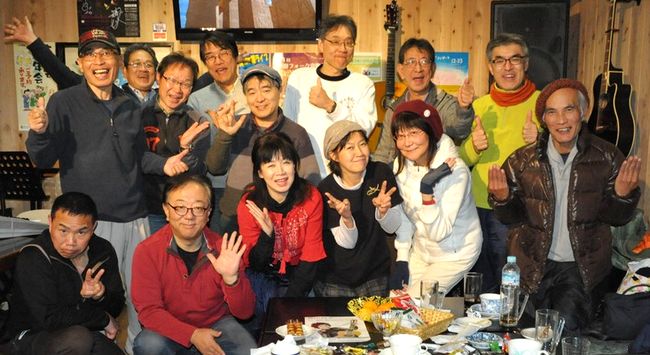 �����E�ؗj���C�u