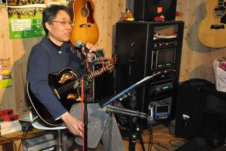 �����E�ؗj���C�u