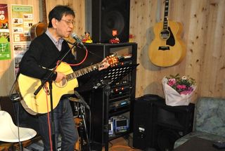 �����E�ؗj���C�u