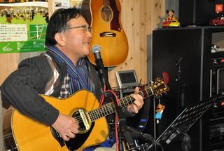 �����E�ؗj���C�u