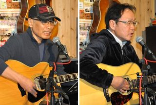 �����E�ؗj���C�u