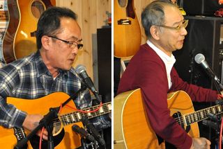 �����E�ؗj���C�u