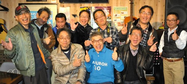 �����E�ؗj���C�u