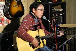 �����E�ؗj���C�u