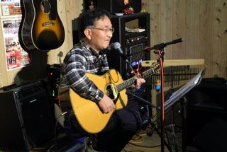 �����E�ؗj���C�u