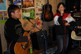 �����E�ؗj���C�u