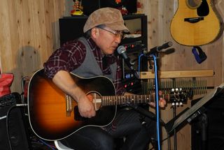 �����E�ؗj���C�u