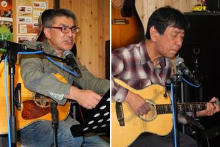 �����E�ؗj���C�u