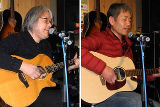 �����E�ؗj���C�u