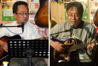 �����E�ؗj���C�u