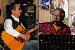 �����E�ؗj���C�u