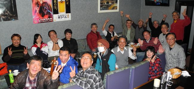 �����E�ؗj���C�u