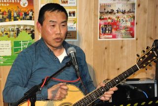 �����E�ؗj���C�u