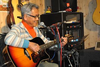 �����E�ؗj���C�u