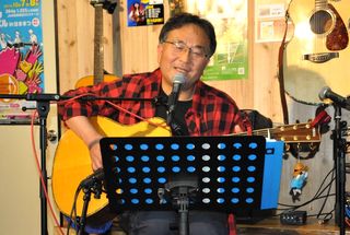 �����E�ؗj���C�u