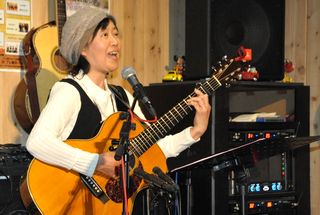 �����E�ؗj���C�u