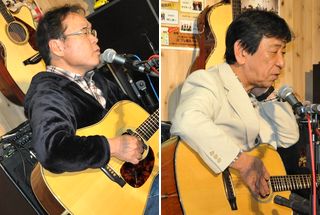 �����E�ؗj���C�u