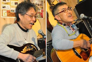 �����E�ؗj���C�u