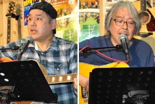 �����E�ؗj���C�u