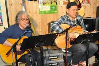 �����E�ؗj���C�u