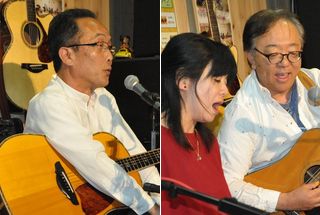 �����E�ؗj���C�u