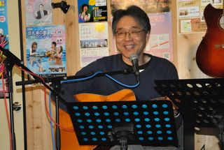 �����E�ؗj���C�u