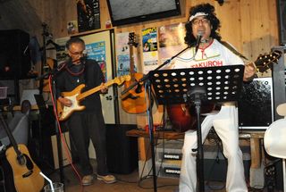 �����E�ؗj���C�u