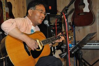 �����E�ؗj���C�u