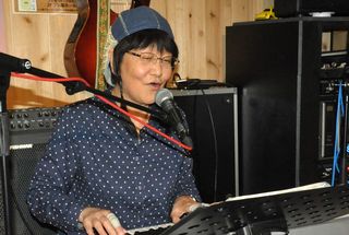 �����E�ؗj���C�u