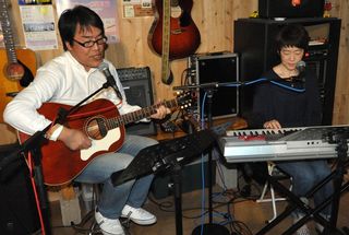 �����E�ؗj���C�u