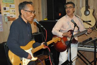 �����E�ؗj���C�u